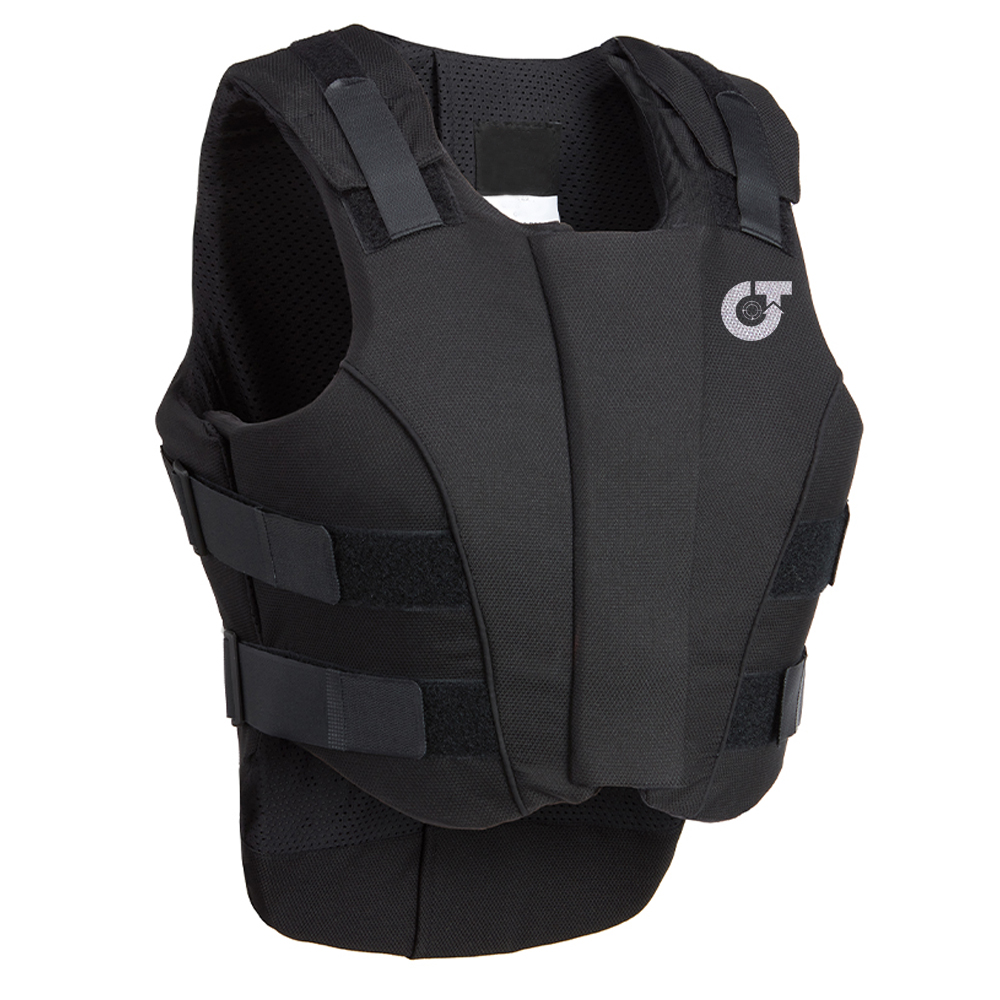 protective vests