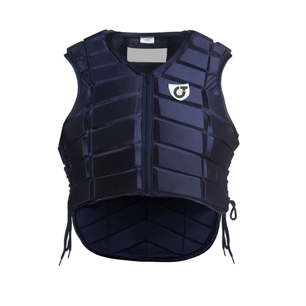 protective vests