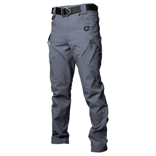 TE-3401 | Urban Operator Tactical Pants Precision Tailoring for High-Mobility Performance - Art No TE-3401 - True Trade Corporation