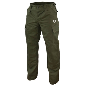 TE-3401 | Professional Tactical Field Pants Rugged Durability for High-Intensity Operations - TE-3402