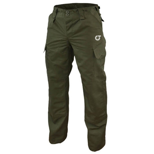 TE-3401 | Professional Tactical Field Pants Rugged Durability for High-Intensity Operations - Art No TE-3402 - True Trade Corporation