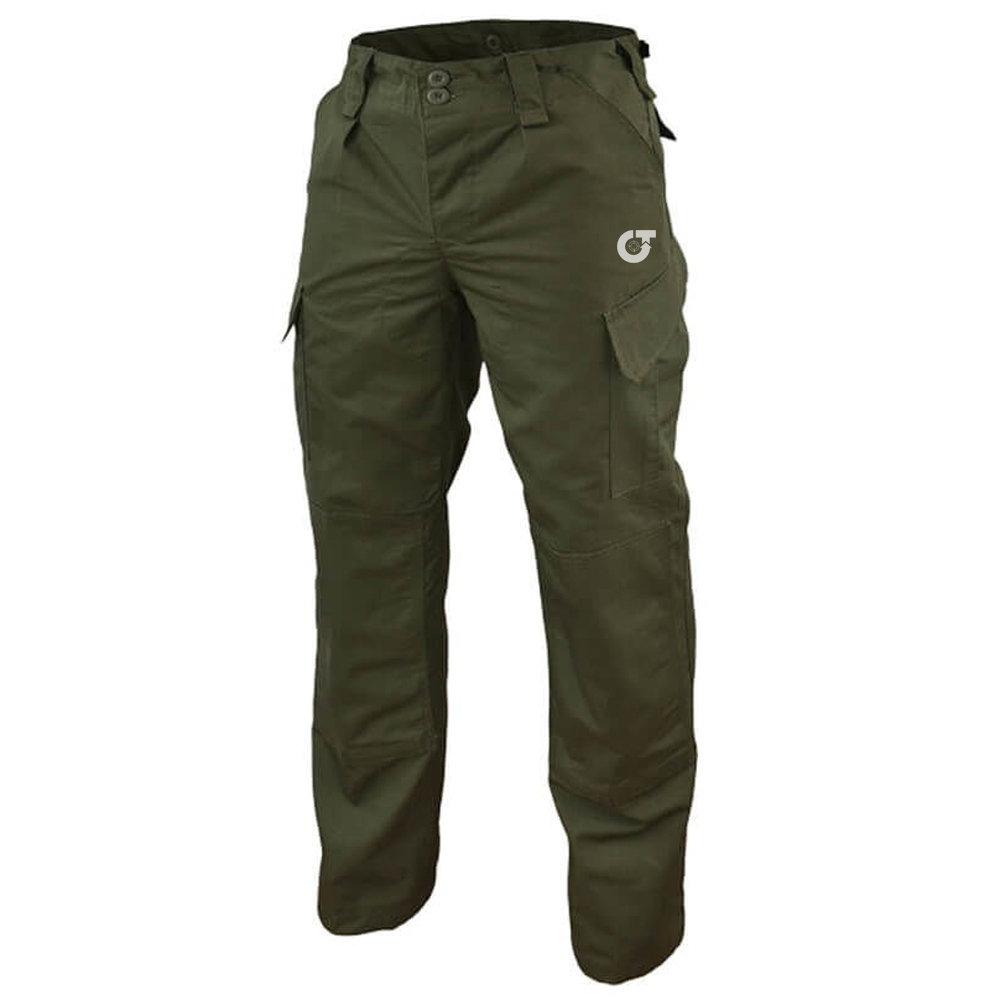 TE-3401 | Professional Tactical Field Pants Rugged Durability for High-Intensity Operations