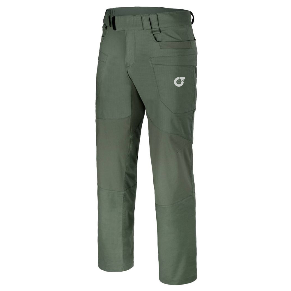 TE-3403 | Elite Operator Tactical Pants Low-Profile Design with Maximum Field Utility