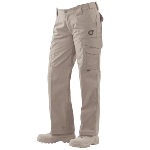 TE-3404 | Professional Arid Tactical Pants Mission-Ready Durability with Precision Utility - TE-3404