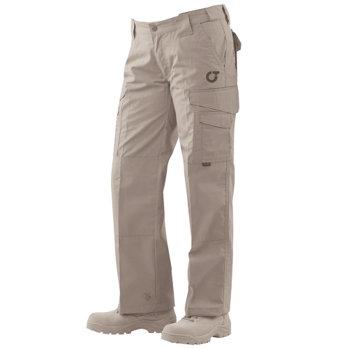 TE-3404 | Professional Arid Tactical Pants Mission-Ready Durability with Precision Utility - Art No TE-3404 - True Trade Corporation