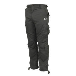 TE-3405 | Professional Stealth Tactical Pants Rugged Performance and Tactical Load Management - TE-3405